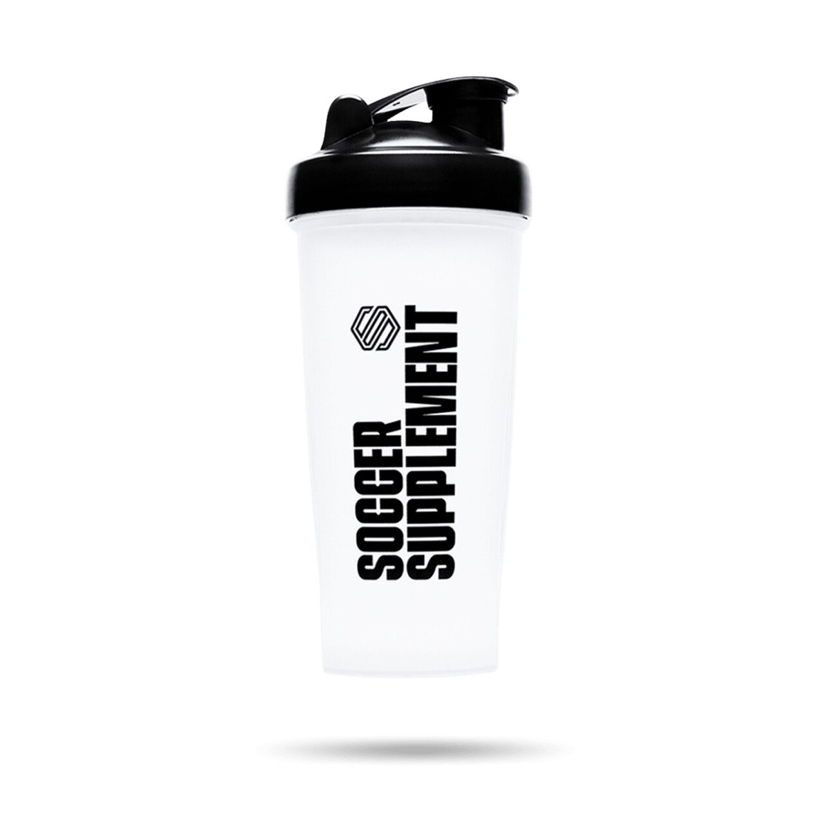 FITSVILLE [2 Pack Sports Shaker Bottle - Protein Powder, Creatine Mix,  Water Enhancer, Supplements |…See more FITSVILLE [2 Pack Sports Shaker  Bottle 